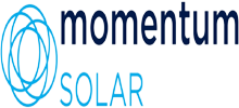 momentum-solar