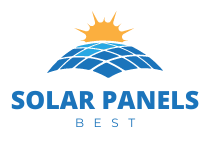 site-logo/solar-panels-best-logo.png